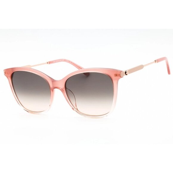 Kate Spade Sunglasses KSDALILA-35J-54 New with tags main image 5